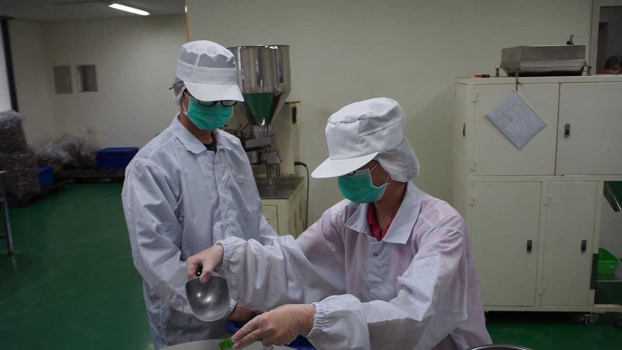 黑龙江疫情新动态，新增本土病例4例的详细解读与应对策略
