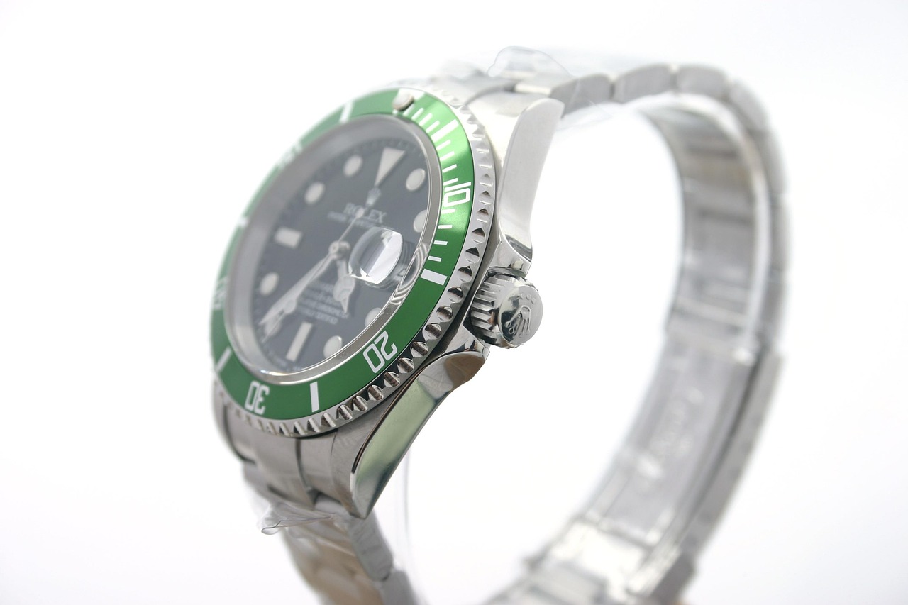 探索劳力士（Rolex）中国官网，深入了解奢华腕表的世界