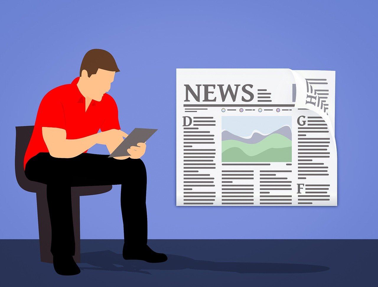 疫情新闻要点，理解近期变化与应对策略