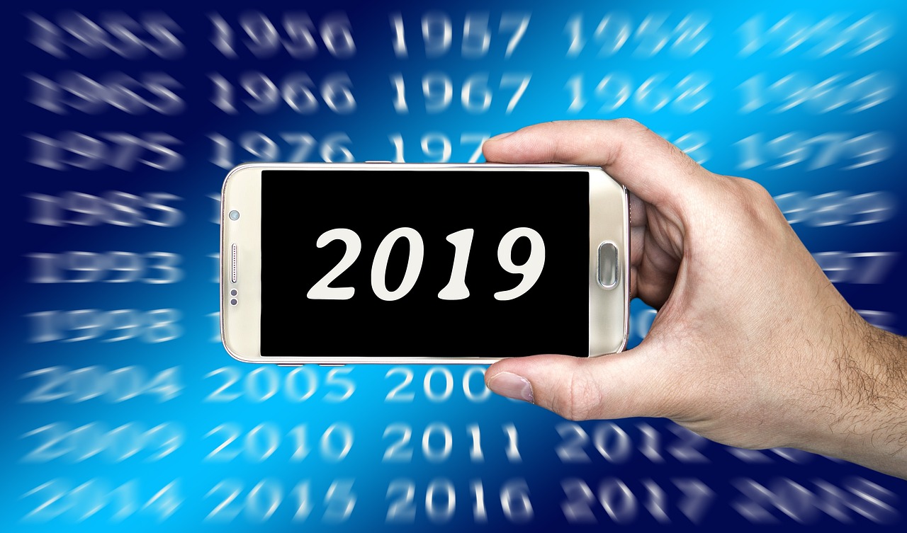2022春节高速免费通行指南，时间表、注意事项与出行建议