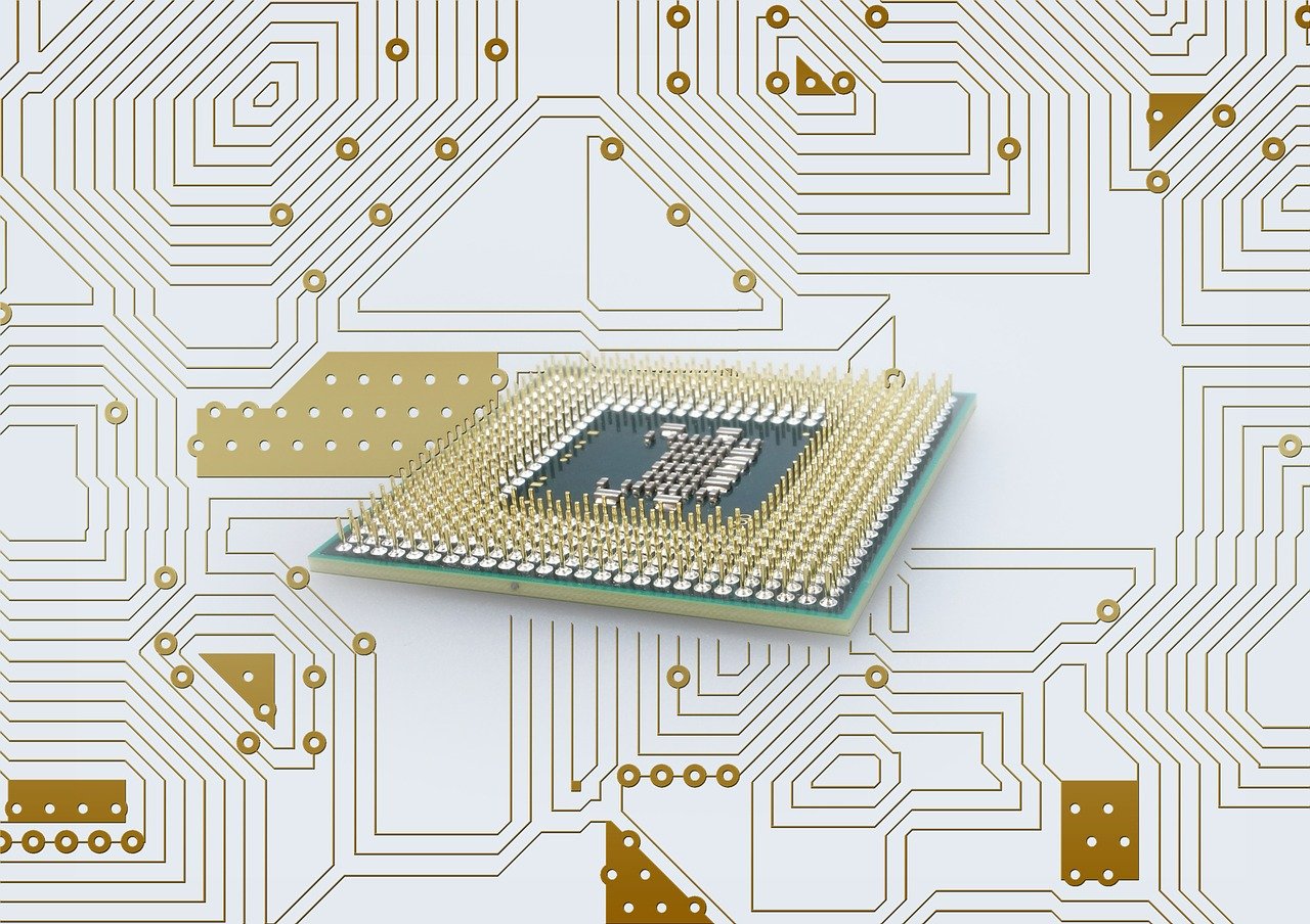 追踪病毒的侦探，疫情源头初步锁定的奥秘