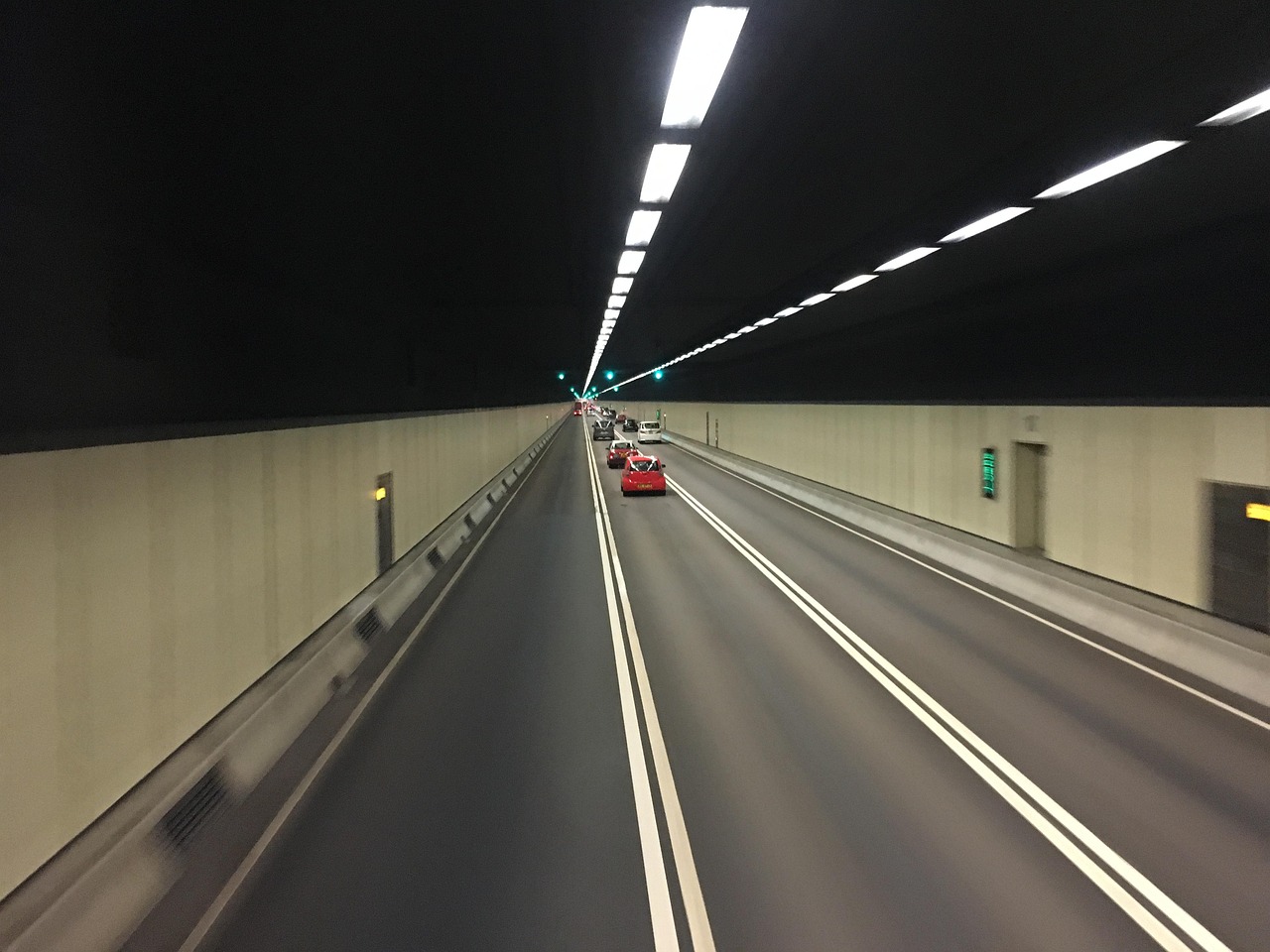 端午节高速公路免费政策详解，出行省钱指南