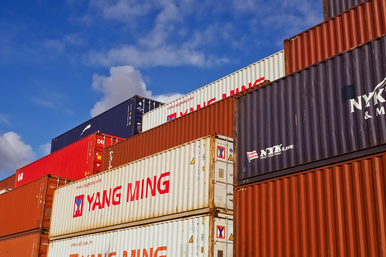 快递停运时间大揭秘，2020年的物流假期指南
