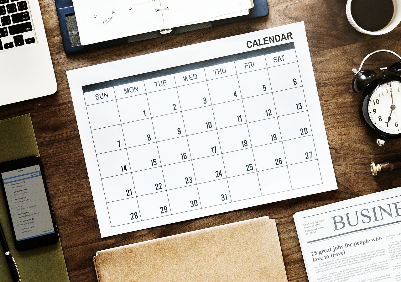 深入了解今日疫情通报，数据解读与防护指南