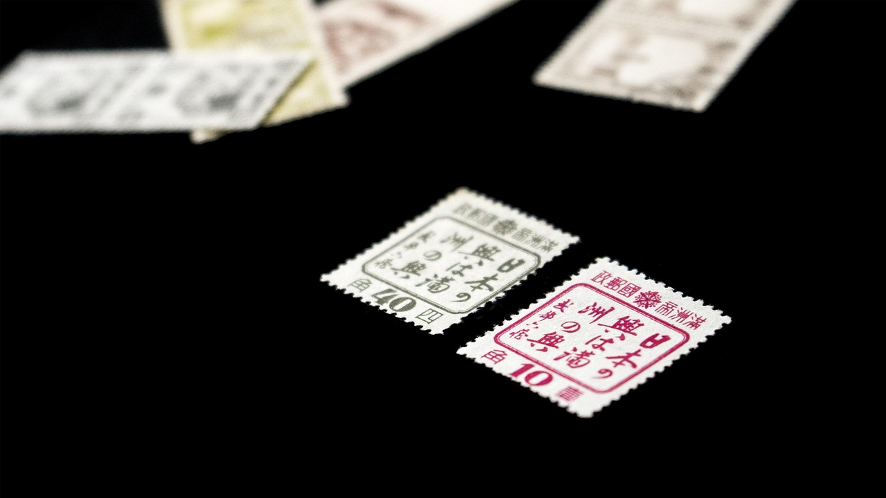 探索中华文化的瑰宝，中华文化知识竞赛500题深度解析