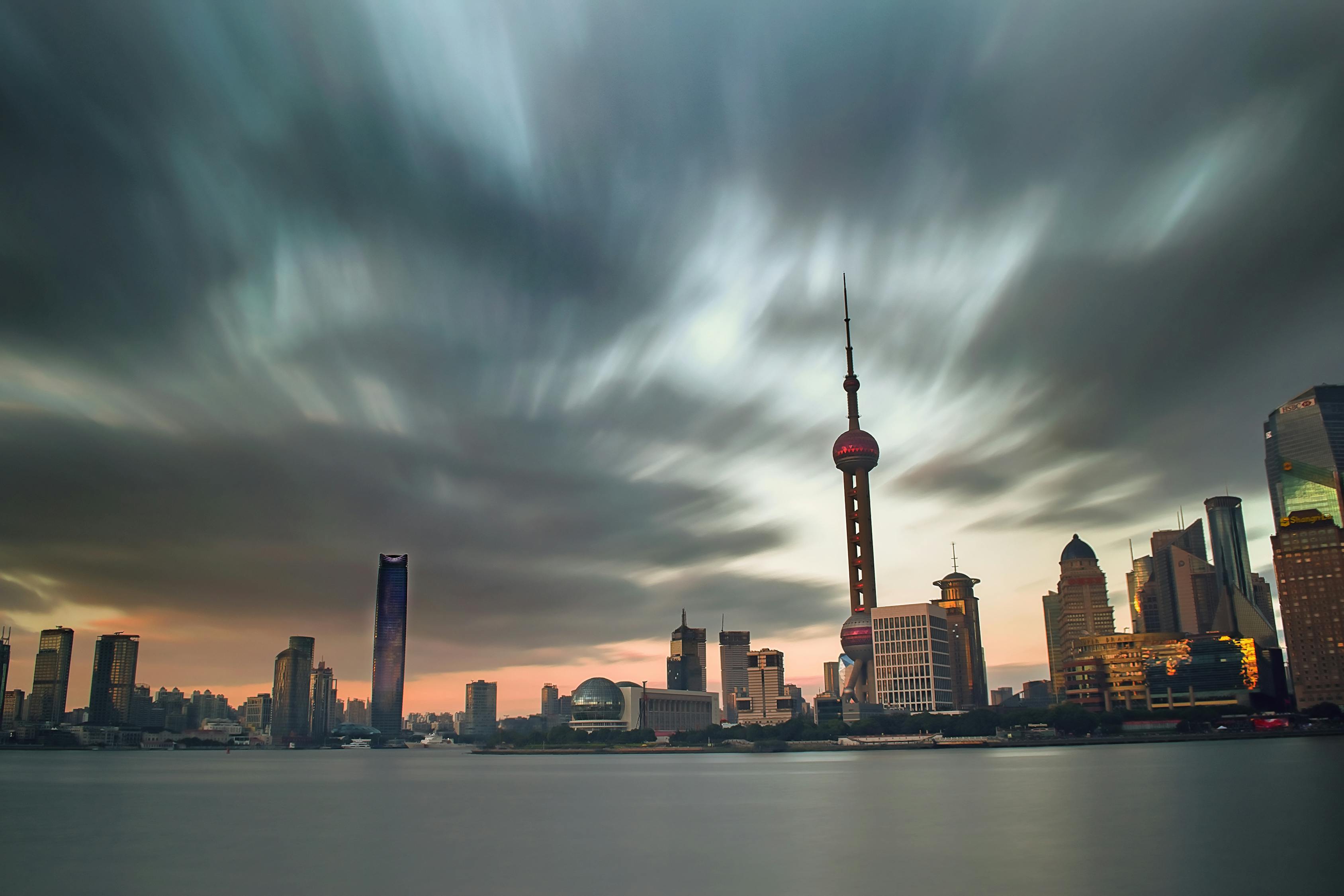 大连疫情增速之谜，10天内新增235例背后的真相