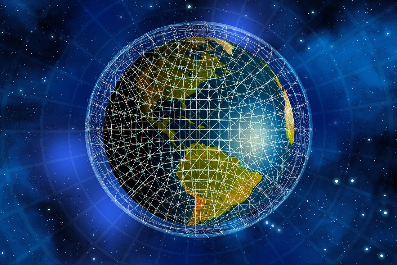 美国新冠肺炎疫情，数字背后的挑战与应对策略