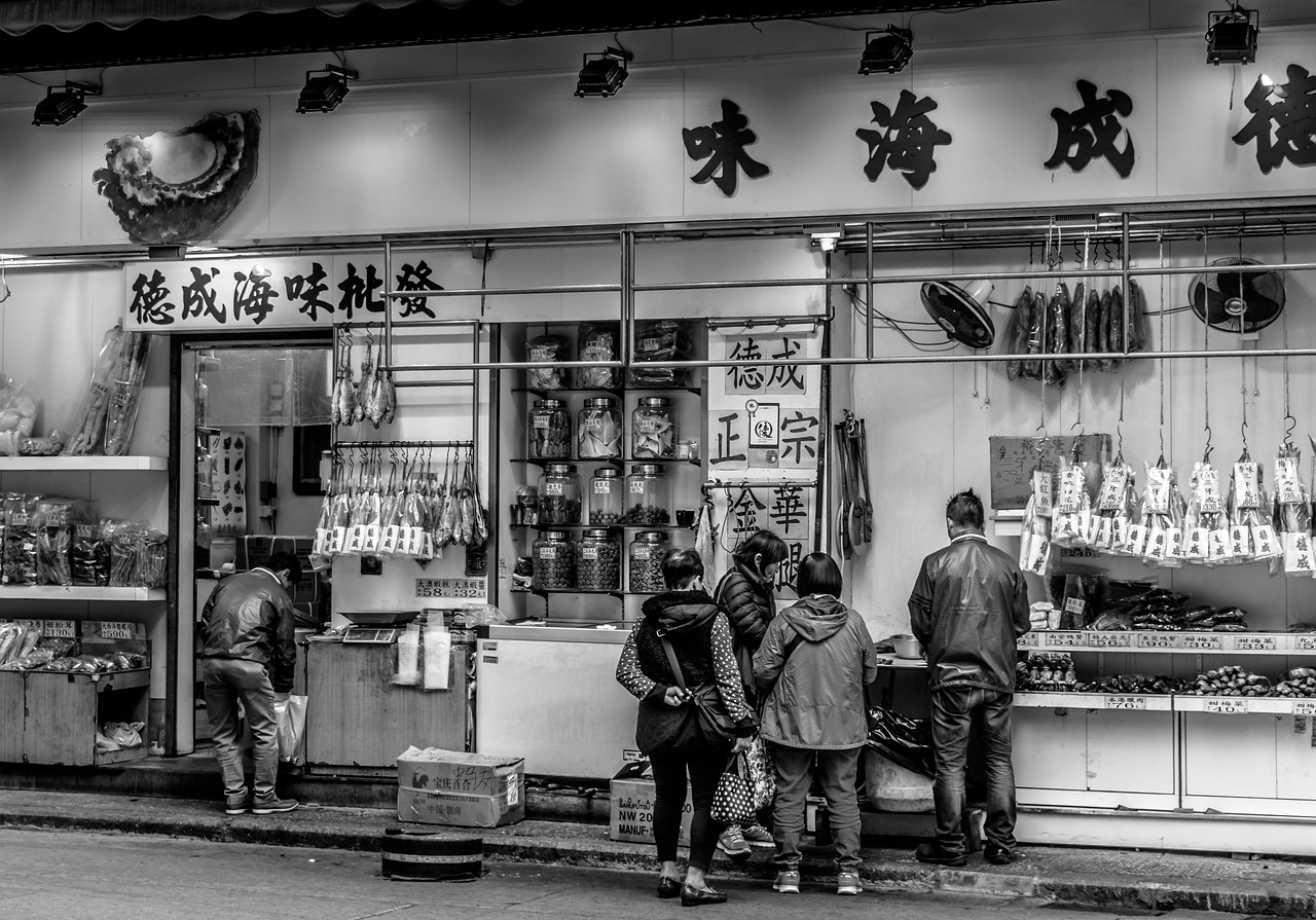 深圳战疫新动态，4例无症状感染者的出现与我们息息相关