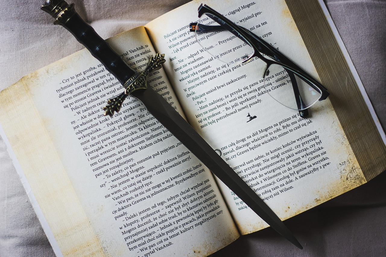 探索生活奥秘，生活知识百科多项选择题及答案的趣味之旅