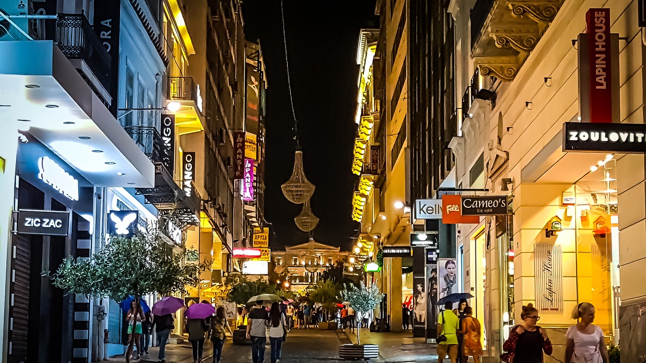 绥中，历史与现代的交汇点，探索辽宁的隐藏瑰宝
