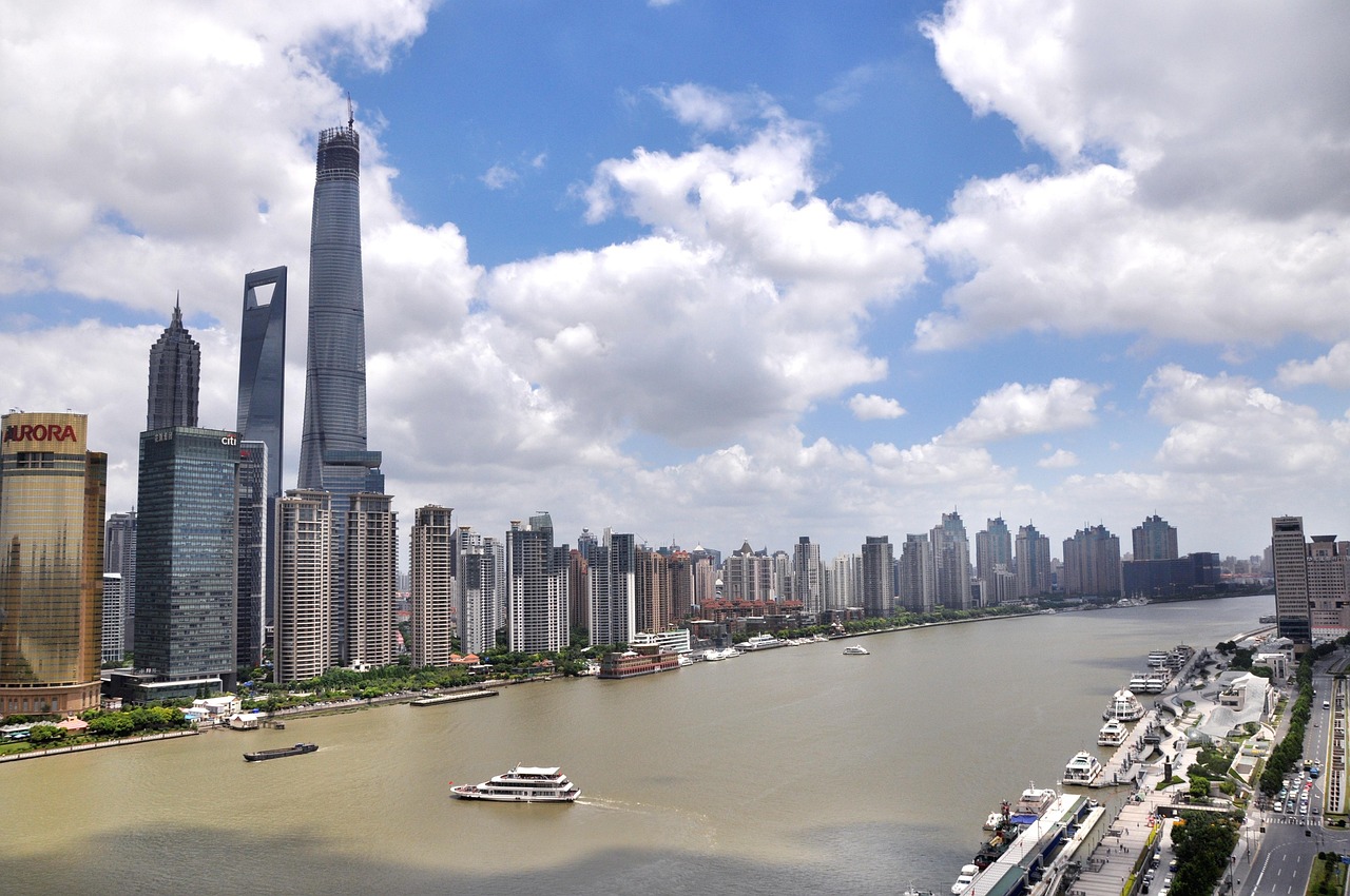 上海疫情警报，新增高风险地区应对指南