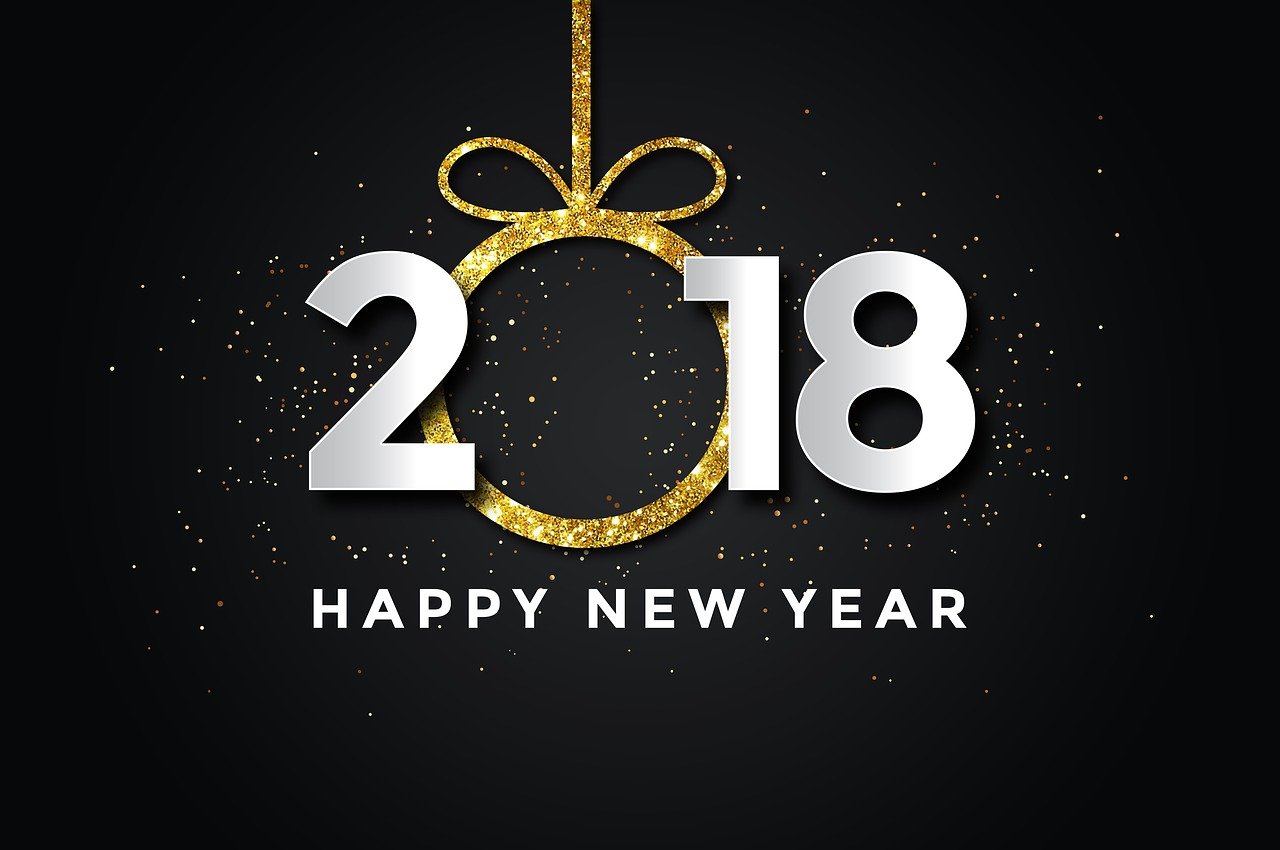 2022年春节快递停运时间表，你的年货准备好了吗？