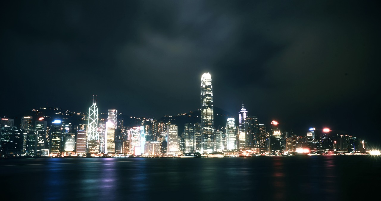 零的突破，连续两天本土零新增，我们的城市如何迎来新的希望