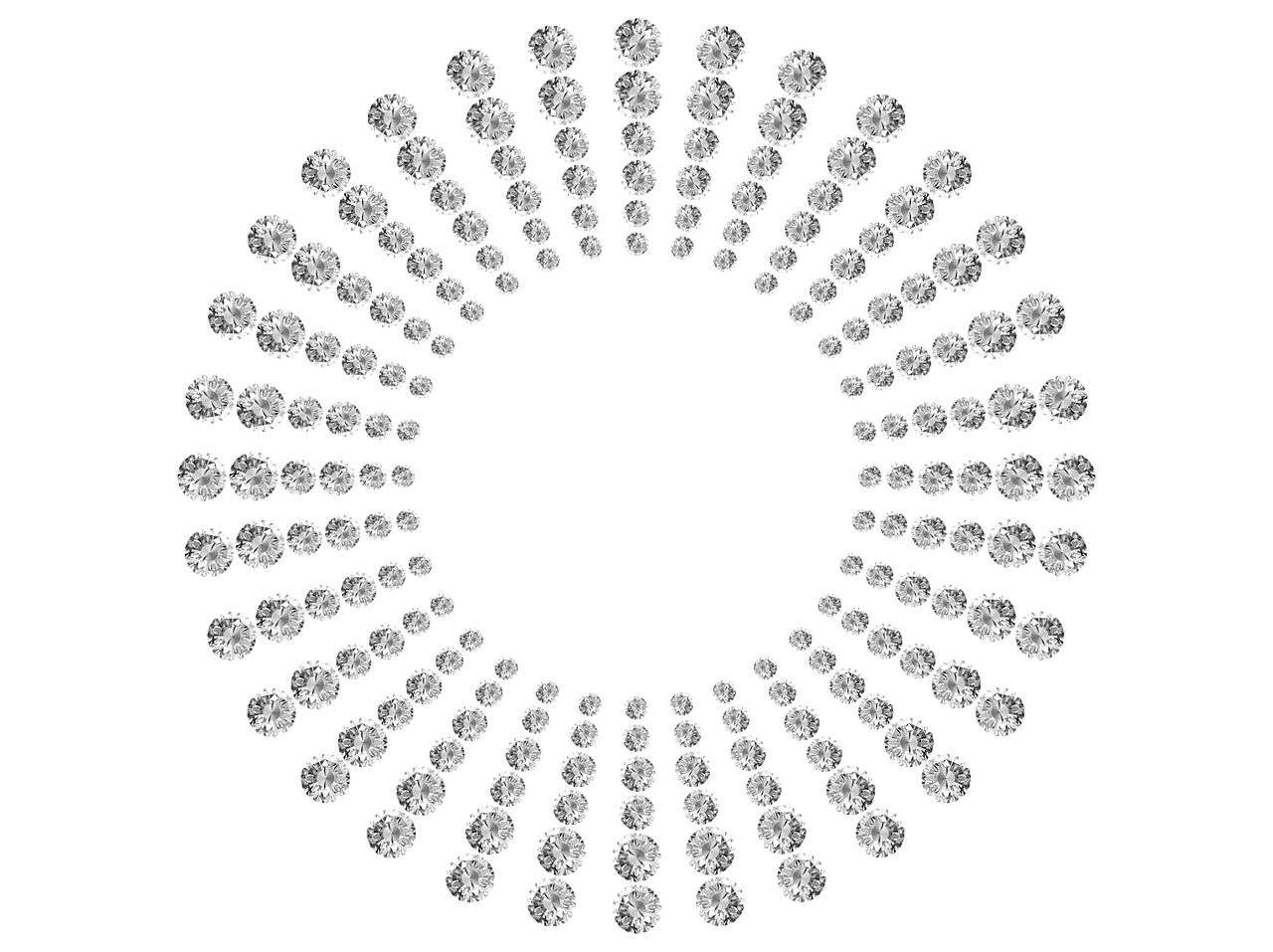 黄金回收，2023年的金光闪闪指南