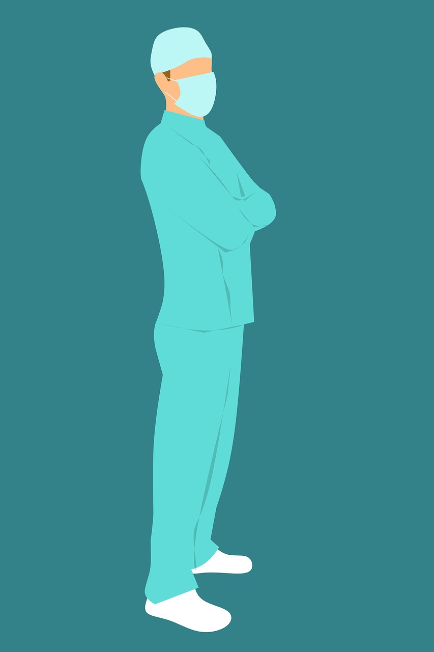 机智的医生生活第一季，医疗剧的新篇章，展现医生的多面人生