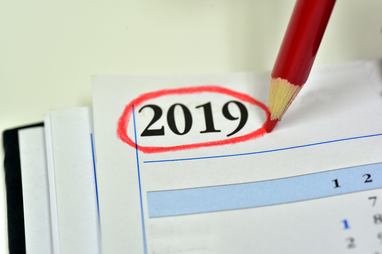 春节快递假期模式，2023年快递停运日历解析