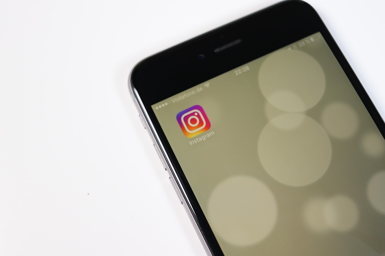 探索生活百科App，苹果用户的下载安装指南