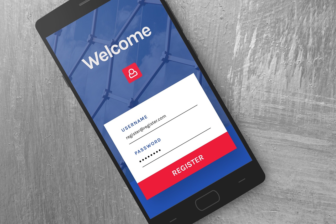 百科全知识app，口袋里的智能百科全书