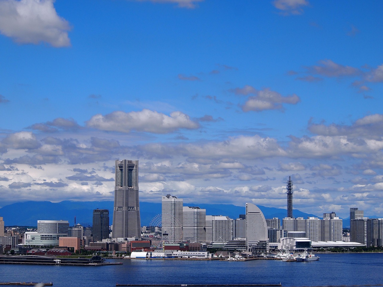 江苏疫情最新动态，昨日新增本土确诊2例，防控措施再升级
