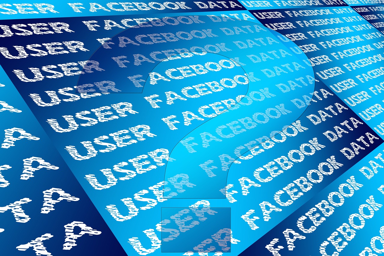 人口普查数据，洞察社会变迁与未来趋势