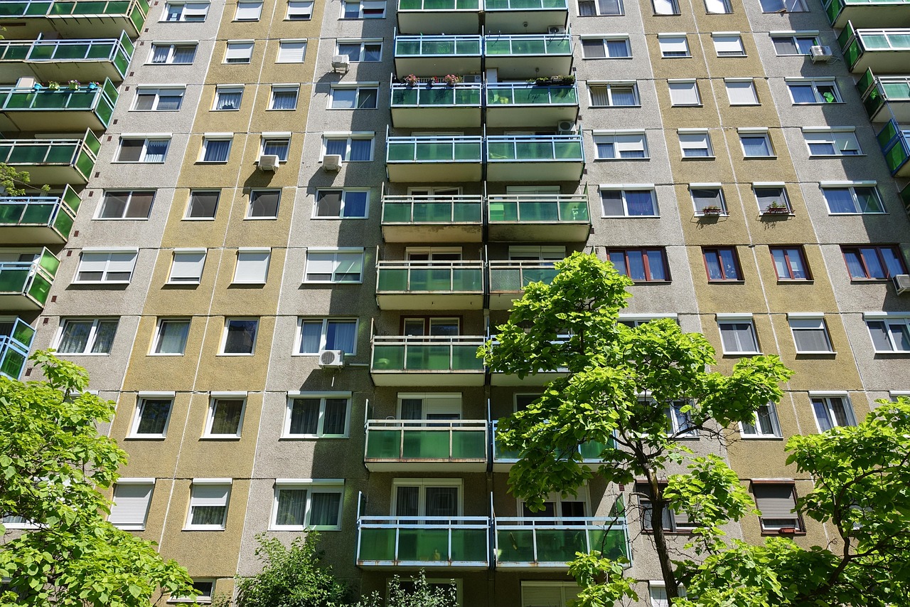 北京疫情新动态，新增本土病例2454例，社会面428例的应对与思考