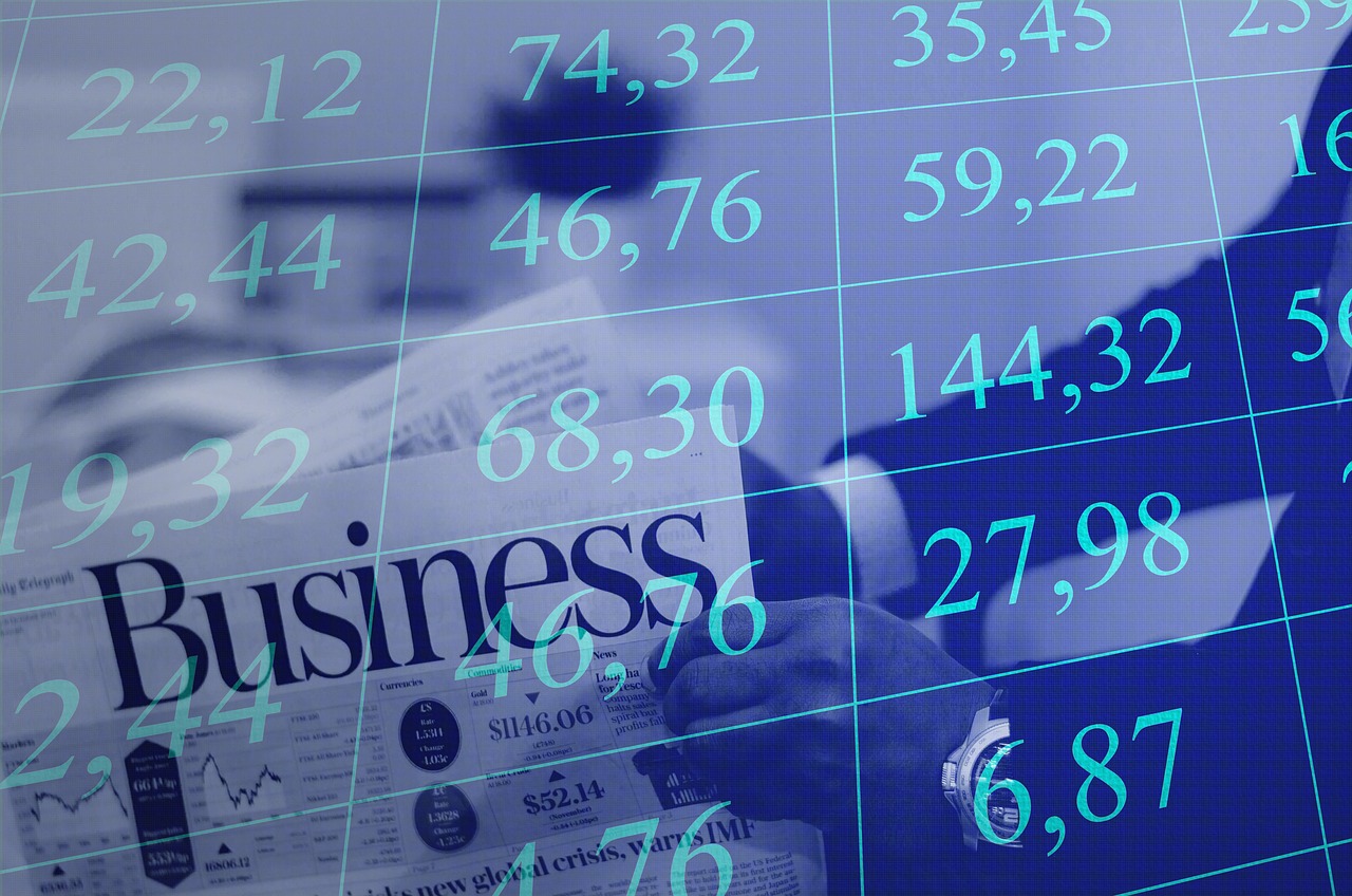 2023年8月，疫情的终章，生活的新篇章