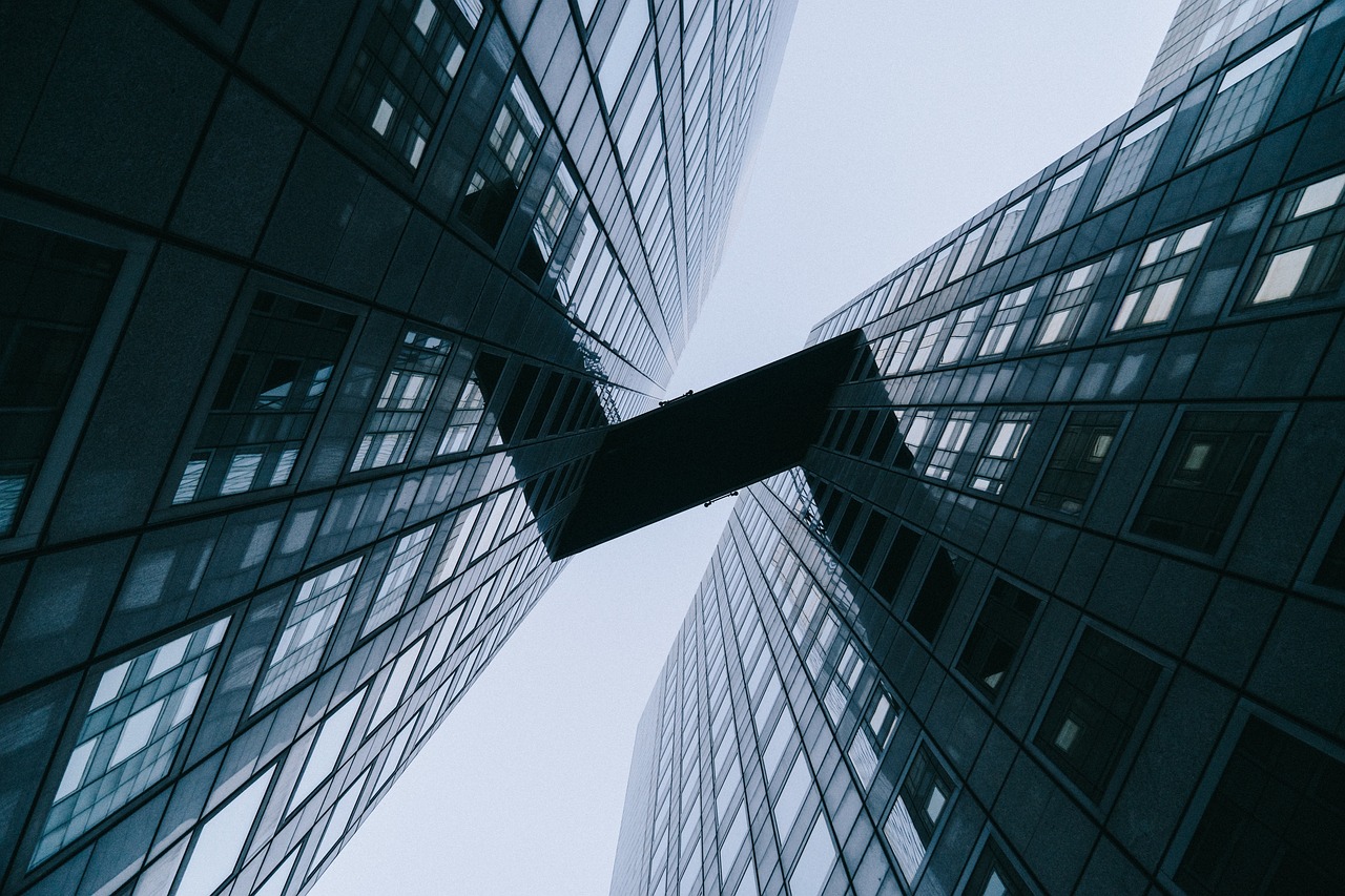 基本常识，构建知识大厦的基石