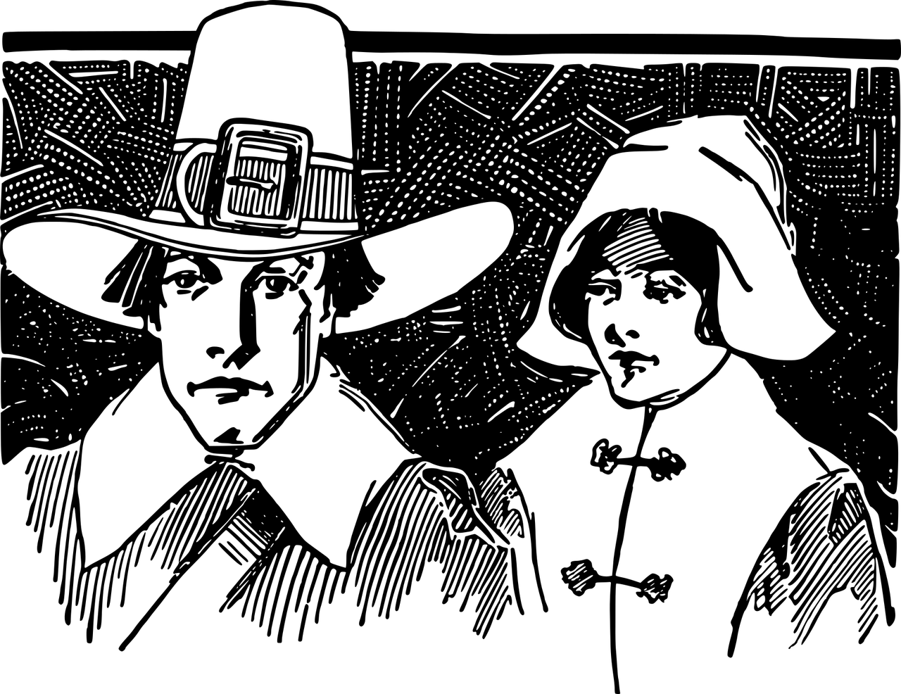 探索美国幽默文学，笑声中的文化与智慧