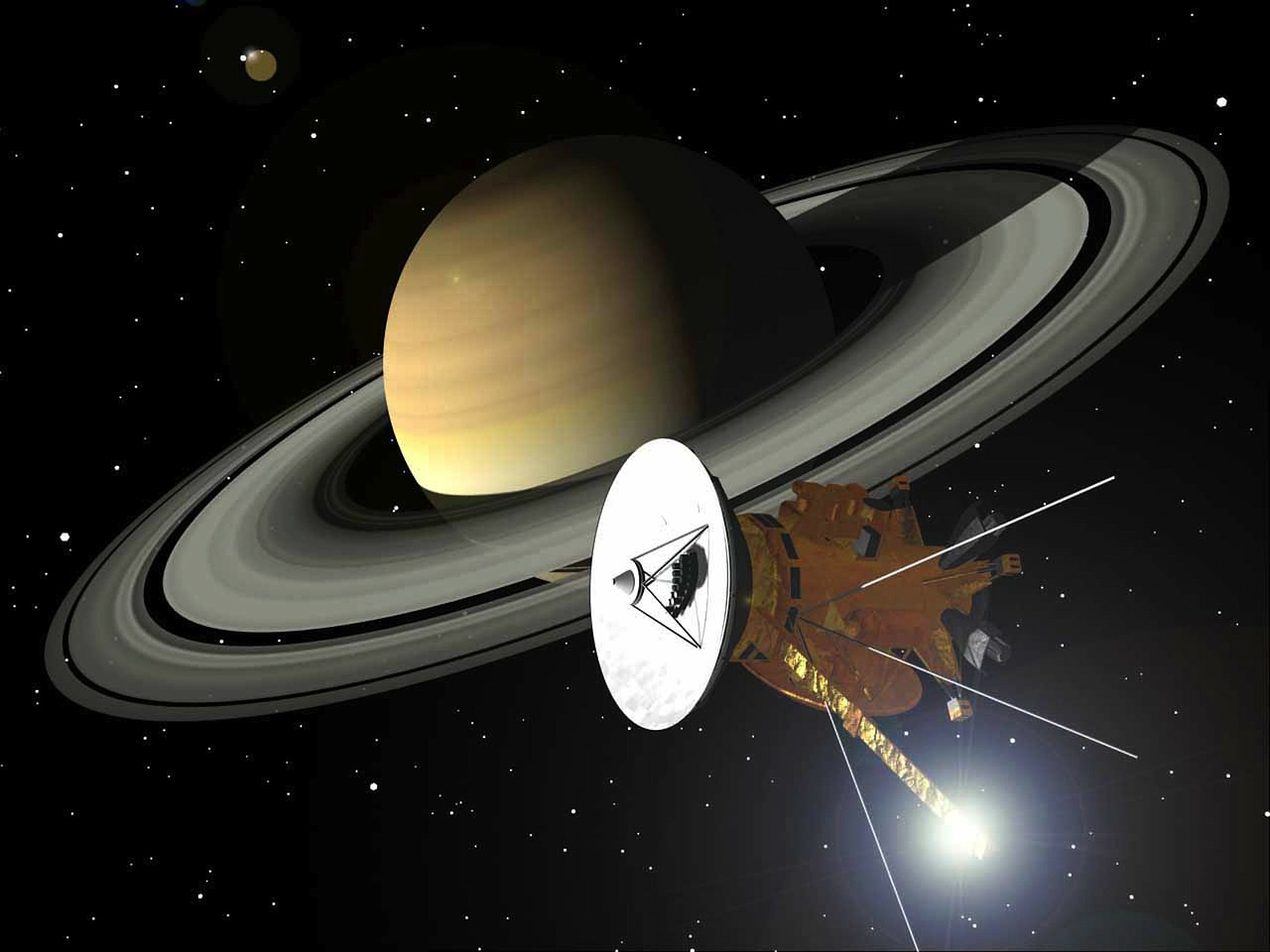 探索宇宙的奥秘，百科探索丛书，宇宙未解之谜电子版深度解读
