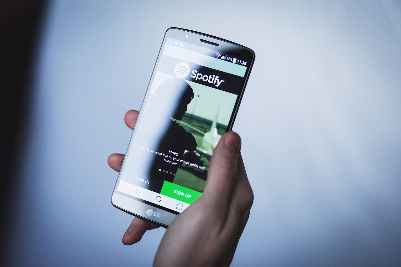 生活百科知识App，你的移动生活指南