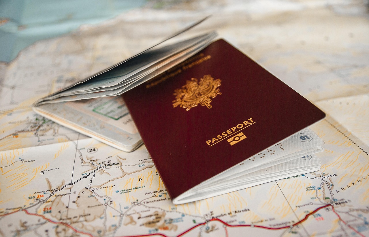 探索奇妙世界，三年级科普书籍的奇妙之旅